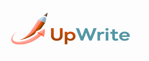 UpWrite